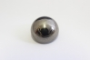 0201/01/081/16/15 - Ösenknopf, Metall, Gr. 10 mm  (16"), gun metall/oxyd