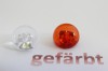 0303/03/084/24/47 - Ösenknopf, Nylon, Gr. 15 mm (24"), transparent
