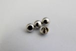 0201/08/040 - Niete, Metall