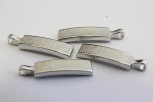 1001/13/005 - Zipper, Metall